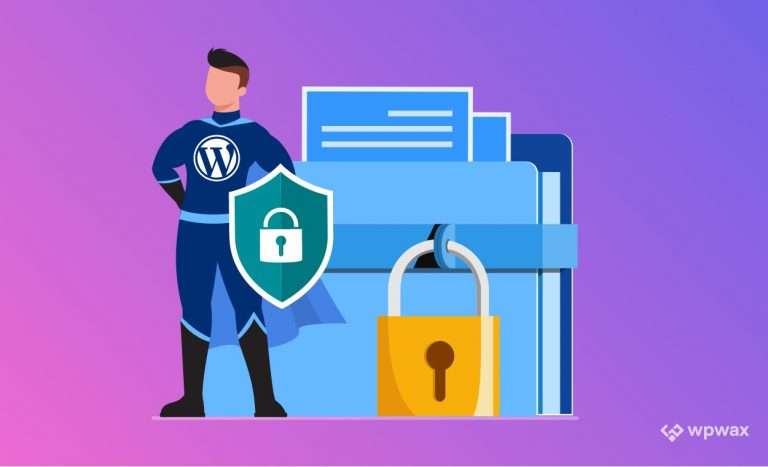 WordPress privacy policy plugins