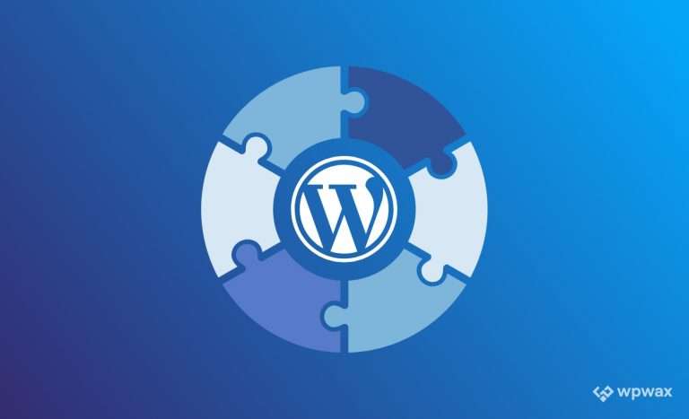 Best WordPress SEO Plugins