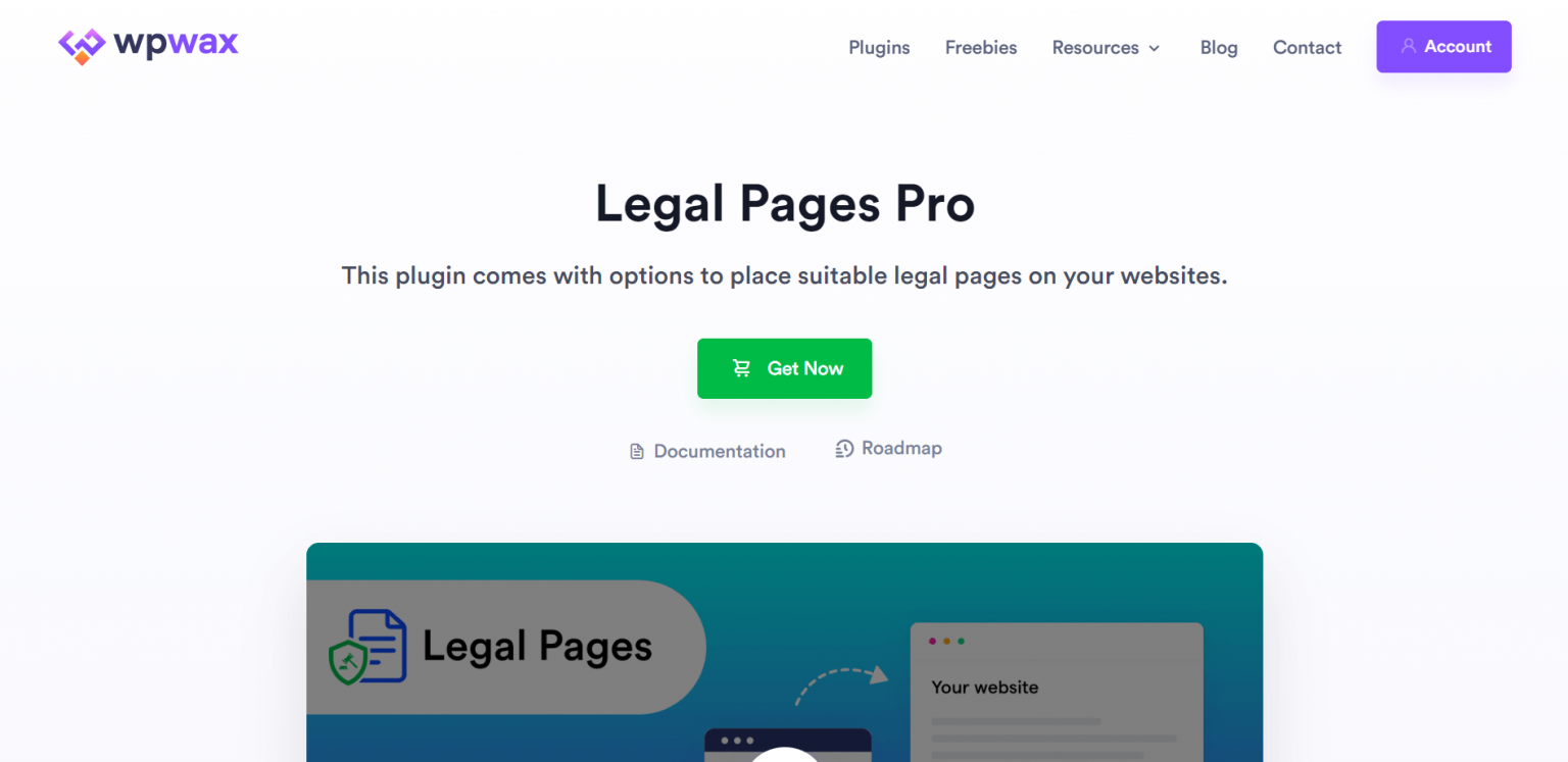 5 Best WordPress Privacy Policy Plugins in 2025