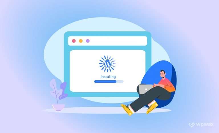 How to install plugin in WordPress