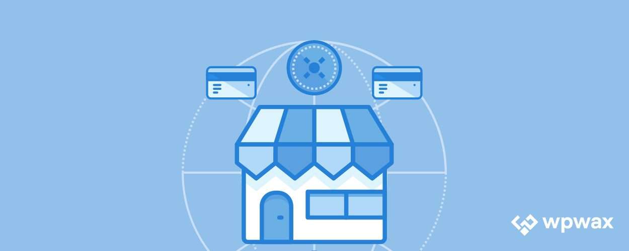 How to Make an eCommerce Website with WordPress in 2024