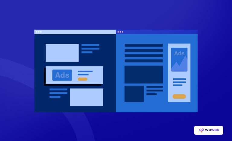 Native Ads vs. Display Ads