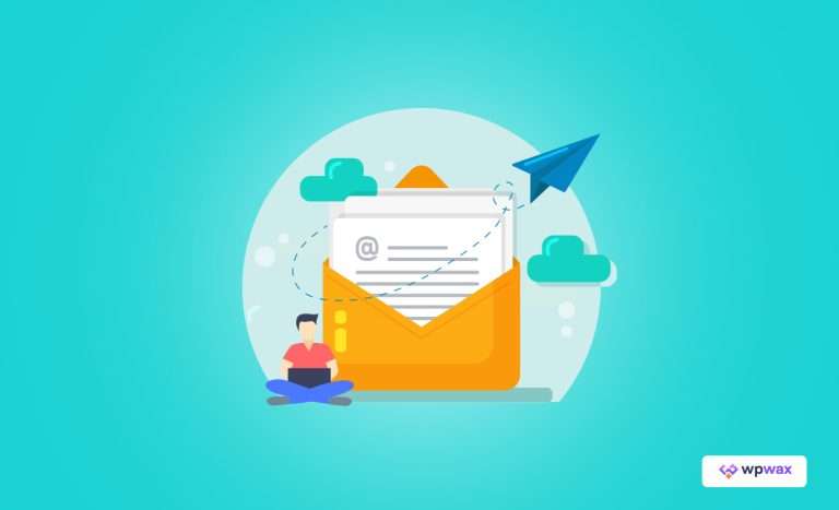 best emailing service for businesses