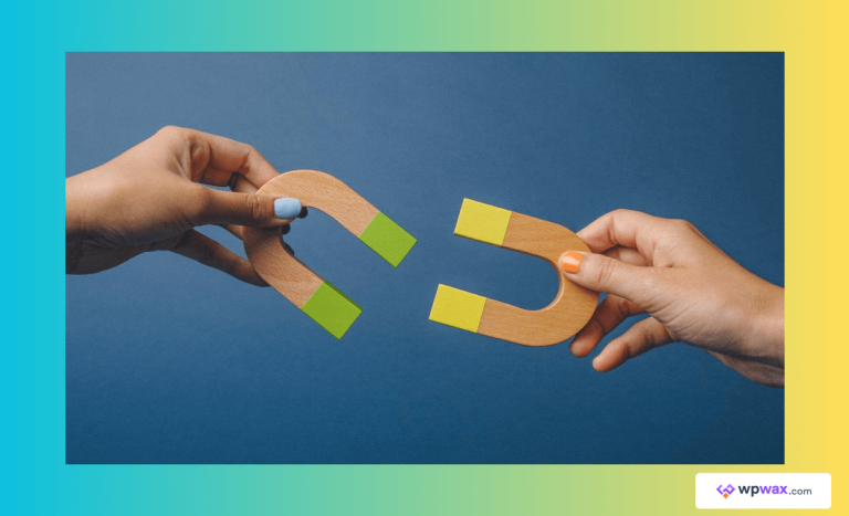 How to Generate Leads for Small Business