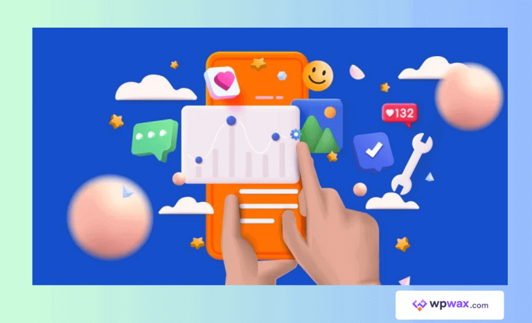 Social Media Marketing Strategy