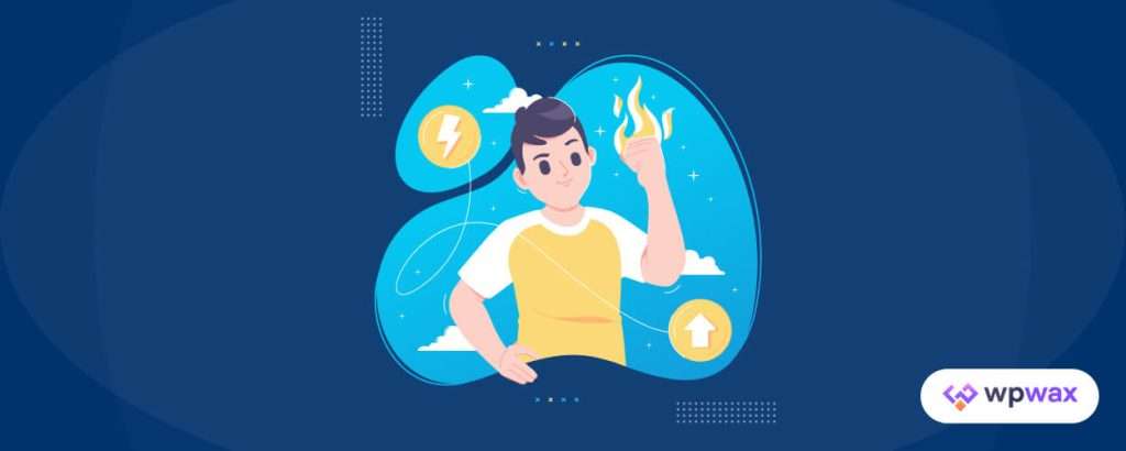 Reasons for using weather plugins for WordPress