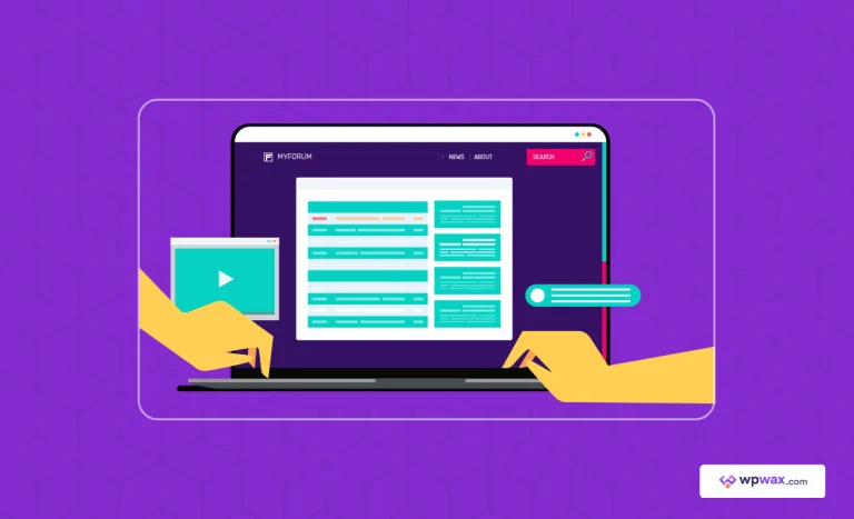 Best Free Forum Submission Sites
