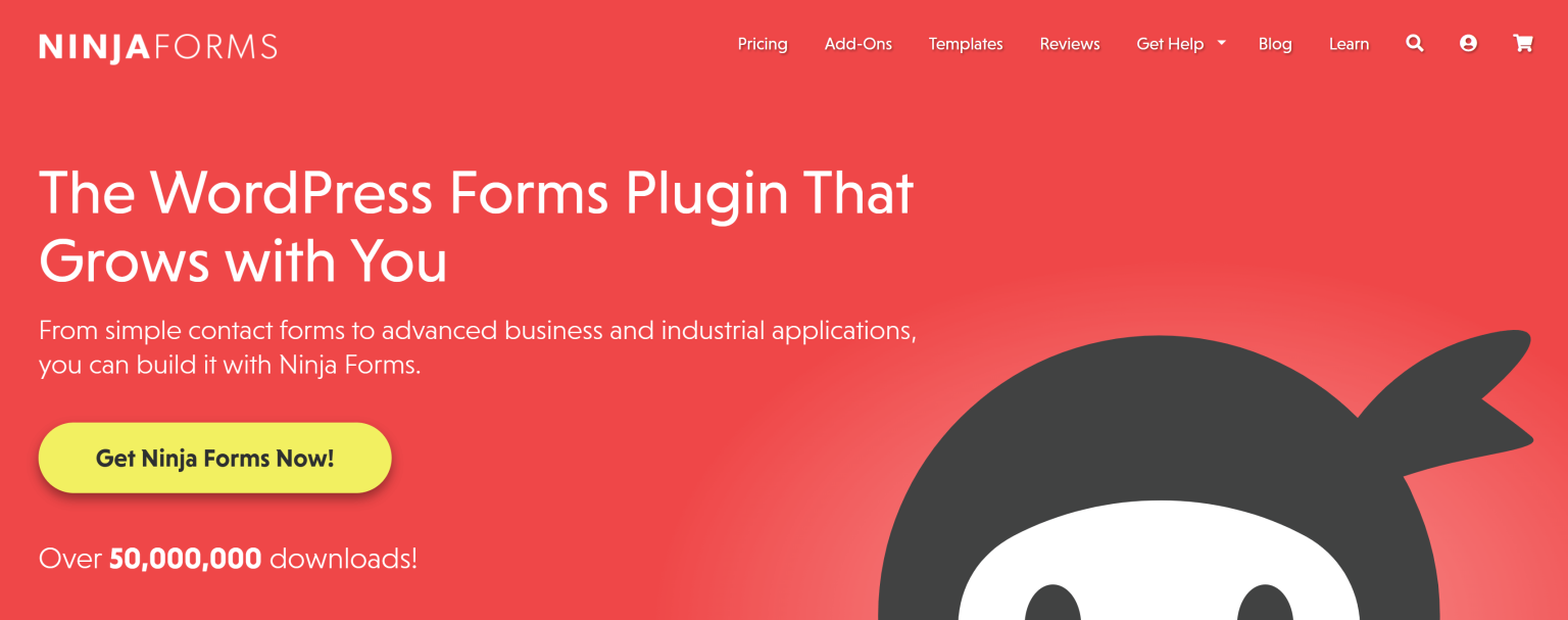 Plug In Form Best WordPress Form Plugins in 2026 (Tested by Use Case)