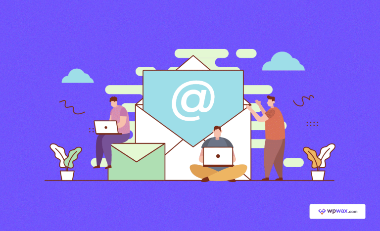 Run a Successful Email Campaign in WordPress