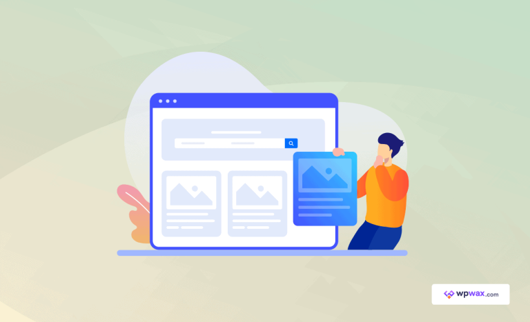 Discover-Classified-Ads-and-Its-Impact-on-Consumer-Behavior-in-2024. One person is working on one open tab and trying to add some information in it.