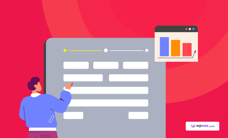 HelpGent, Conversational Forms, Survey Response Rates, HelpGent-Directorist Integration, HelpGent-Google Integration, Video Messaging, Voice Messaging, Screen Recording, Text Messaging, Support Tool, Customer Support, Asynchronous Communication Tools