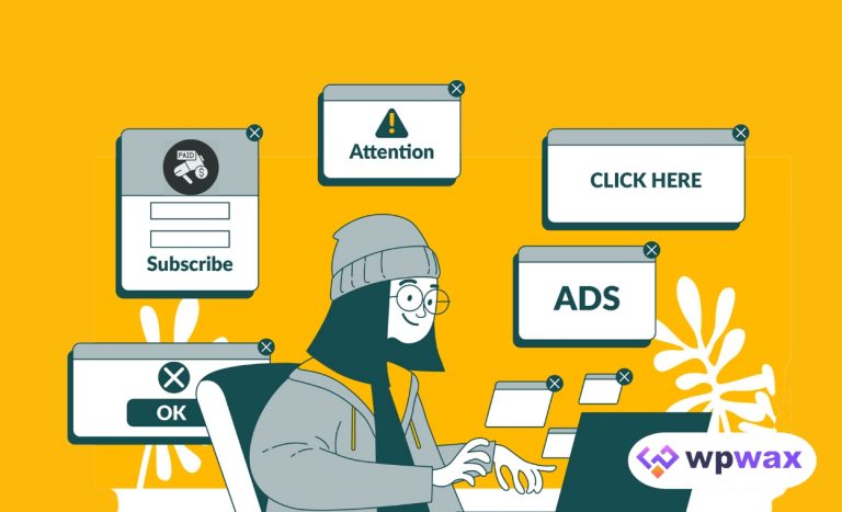 What are Paid Ads? 11 Reasons to Consider Paid Advertising