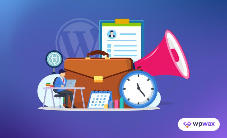 Best WordPress Job Board Solutions