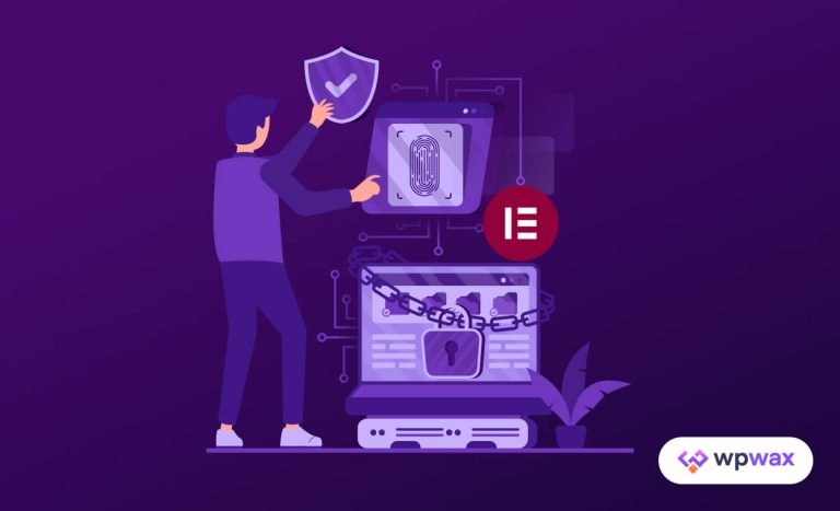 Elementor Security Vulnerabilities