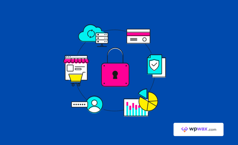 Mastering eCommerce Security