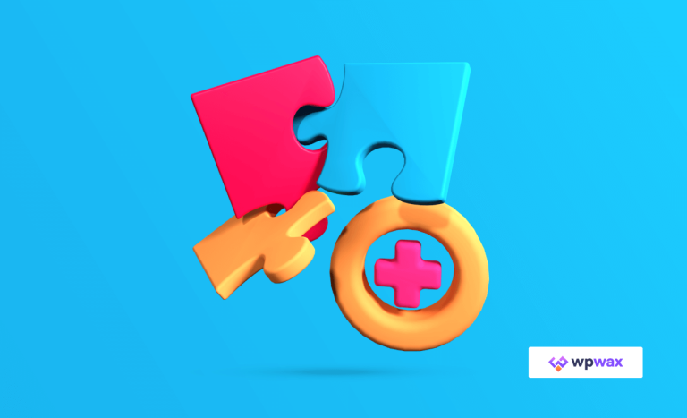 best wordpress plugins for ecommerce