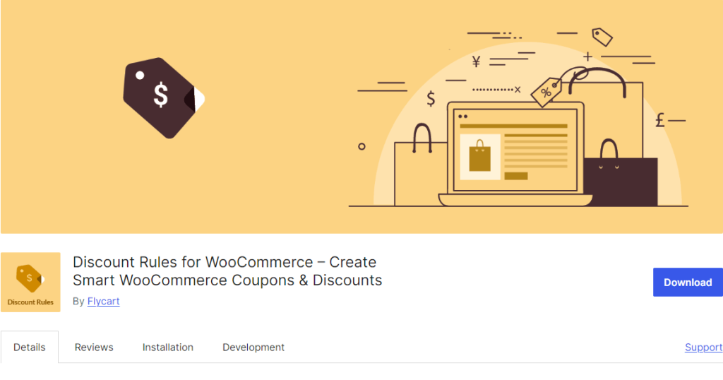 Best Woocommerce Discount Plugins