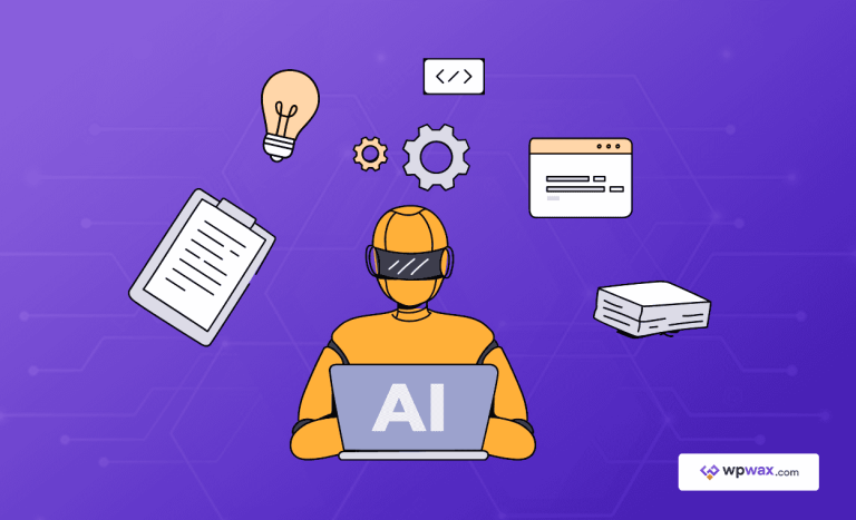 Limitations of Artificial Intelligence: What AI Can't Do Yet