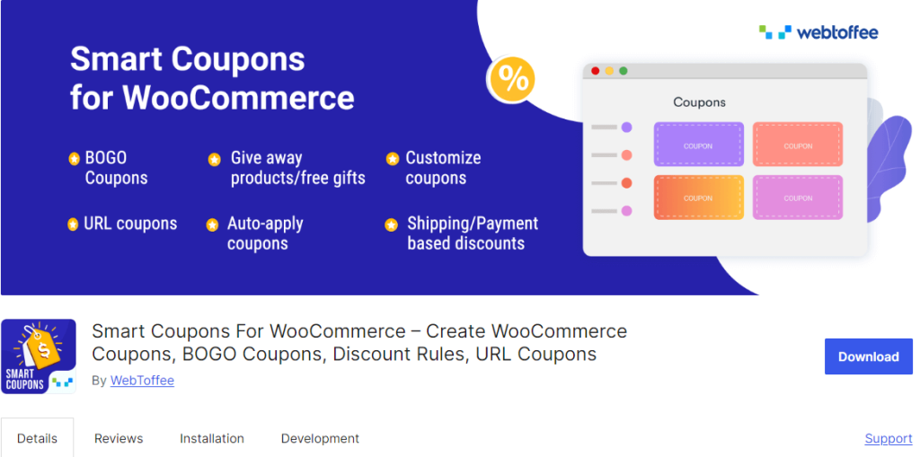 Best Woocommerce Discount Plugins