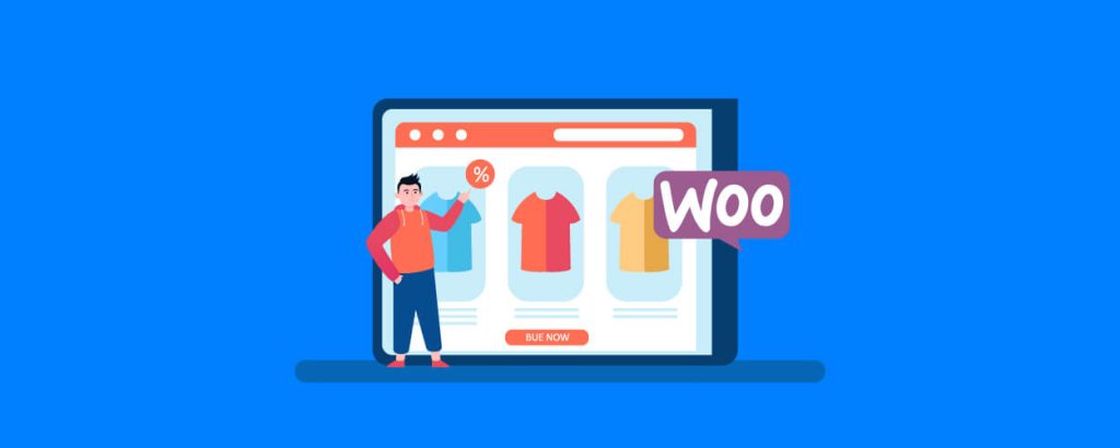 Best Woocommerce Discount Plugins