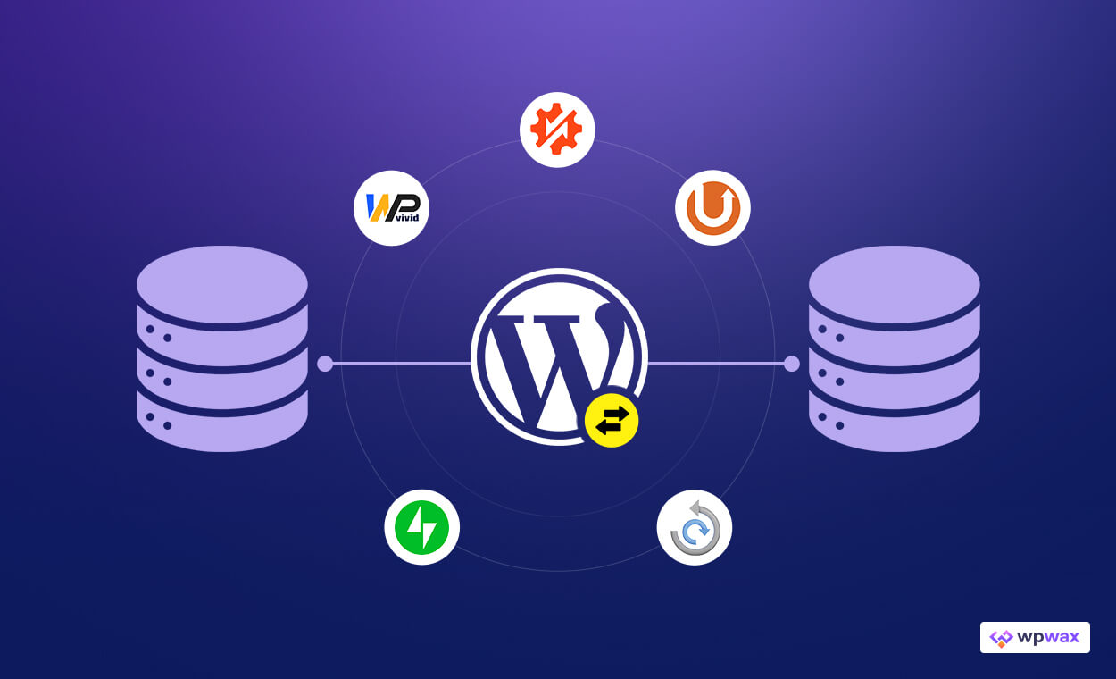 Comparing 5 WordPress Migration Plugins: Pros and Cons - wpWax