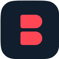 Bit Apps Main Icon