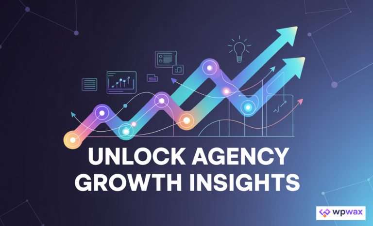 How to grow a wordpress agency