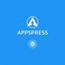 Software Showcase WordPress Theme